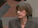 3:09. Holocaust Museum Reacts To Shooting