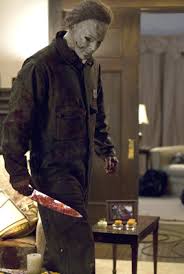 Michael Myers