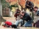 Paparazzi