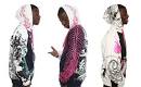 Artful Dodger x ILoveDust | FreshnessMag.