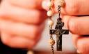 Catholic guilt 'is a myth', poll finds | World news | guardian.
