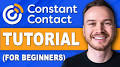 Video for url https://knowledgebase.constantcontact.com/email-digital-marketing?t=tutorial&catsubsort=true&lang=en_US