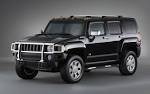 Hummer H3 Wallpapers Widescreen | Cars Information and Picture