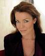 Claudia Christian Image Claudia Christian   Wikipedia, the free encyclopedia Picture 2