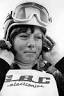 Annemarie Moser-Pröll - AUT. *27-Mar-1953, Overall World Cup Winner 1971, ...