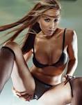 http://greenobles.com/data_images/leeann-tweeden/leeann-tweeden-01.jpg