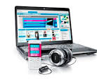Digital Music Sales Inch Up In The Region l Urban Islandz