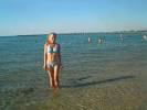 Anapa Photos - Featured Images of Anapa, Krasnodar Krai - TripAdvisor