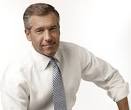 NBC Rock Center with Brian Williams