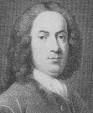 File:William Smellie (obstetrician).jpg - Wikipedia, the free ...