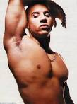 the Hottest Celeb Body?