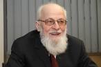 Profesor Walery Pisarek