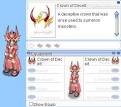 Ragnarok Online   News
