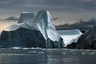 Ilulissat Ice Fjord in Greenland | Iceland Unlimited