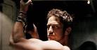 The Gerard Butler Workout: The