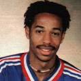 THIERRY HENRY | TopNews