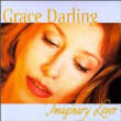 Grace Darling. Imaginary Lover - grace_darling_imaginary_lover_thum