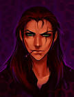 ... kiara nala Rafiki much anymore cuz i dont like lion king , line skeleton ... - 29684%25252520-%25252520disney%25252520gijinka%25252520green_eyes%25252520kovu%25252520long_hair%25252520red_hair%25252520scars%25252520the_lion_king