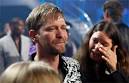 Kevin Skinner takes grand prize on NBC's 'America's Got Talent ...