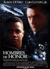 TÍTULO ORIGINAL: Men of Honor