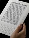 publishing - A collection of blogs from and on the publishing ...