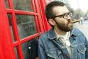 An Evening with Eels