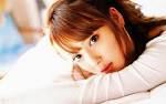 Beautiful Girls Wallpaper