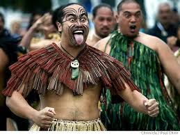 Maori, Novi Zeland Images?q=tbn:ANd9GcQyyzL28AEpyxEHY2Cdm3Cx1CEPSC1Id_6qZkcMyVYu1Nv93Ju1