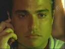 Otro Ocupa mi lugar (Fer,Letty