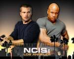 Fonds d��cran Ncis Los Angeles : tous les wallpapers Ncis Los Angeles