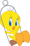 images?q=tbn:ANd9GcQyza6YfxTfOIG00mViv_cDrAYAwl7Wq5y8kxIvbcBl_sRydEj1o0Q5Jig