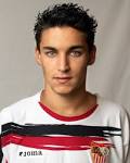 Jesús Navas González ♥