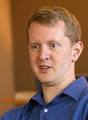 2004: Ken Jennings, the