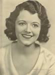 File:Janet Gaynor Argentinean Magazine AD.jpg - Wikimedia Commons