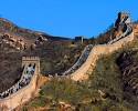 Great Wall of China