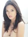 Life's So Beautiful » Ford Supermodel of the World 2011