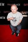 verne troyer full length sex tape