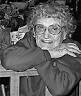 Catherine C. Kuzniar , 97,