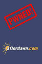 Jailbreak an iPod Touch with v2 Software - AfterDawn: Guides
