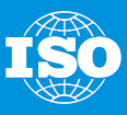 ISO - HACCPEuropa
