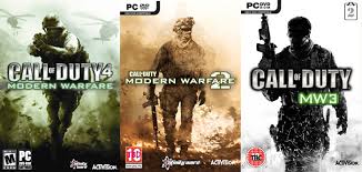 external image images?q=tbn:ANd9GcQz2-nSNKk1jH8qzaItk_oINs_xN0ugUNYJQlzblaHWxhpxF6Do