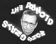 Stang I love Arnold Stang.