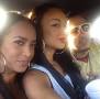 Image result for draya dating french montana