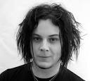 Jack White Release Single Via