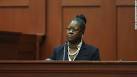 Closing arguments set to start in Zimmerman trial - CNN.