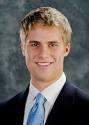 Justin Peterson