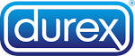 Durex Logo | Logo Resources