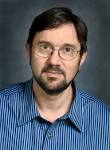 Research News: Berkeley Lab's Vern Paxson Honored for Research ...
