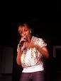 Monica Image Monica (entertainer)   Wikipedia, the free encyclopedia Picture 0