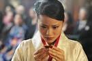 Jamie Chung picture gallery